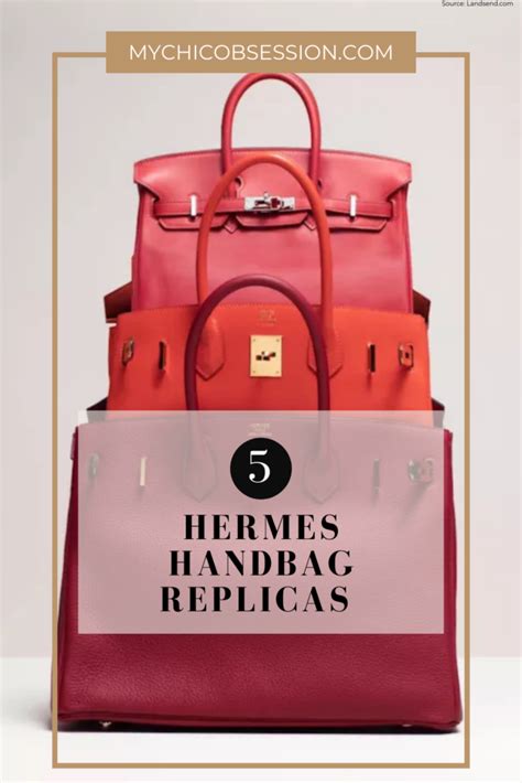 fake hermes wallet|best hermes replica bags.